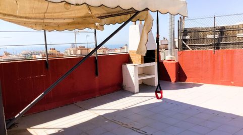 Foto 2 de Apartament en venda a Els Molins, Mataró