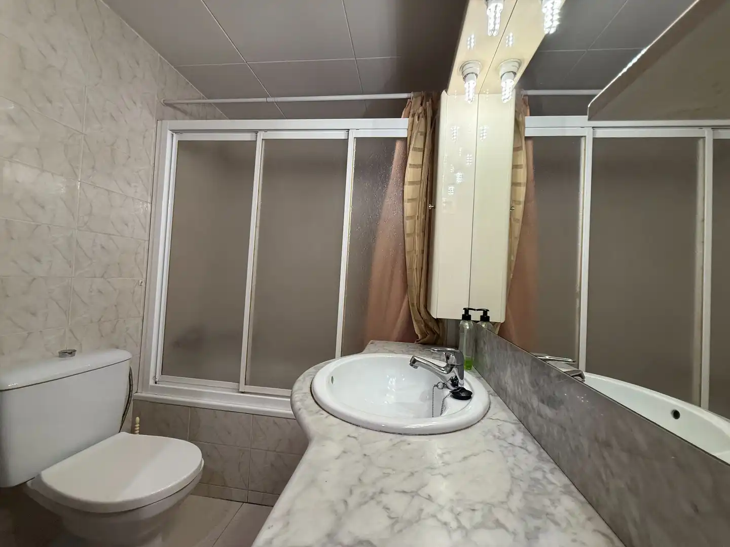 Flat for sale in Llevant, imagen 18