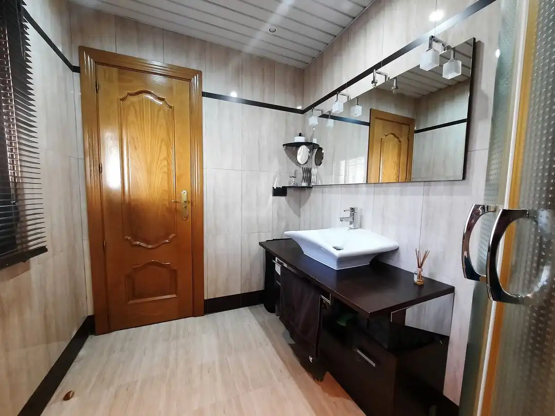 Wohnung mit Terrasse zum Verkauf in Almorox, imagen 61