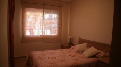 Photo 5 of Single-family semi-detached to rent in El Pinós / Pinoso, Alicante