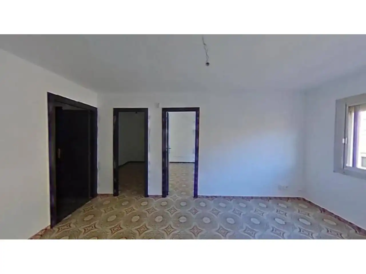 Appartement à vendre à Calle Jardín, imagen 8