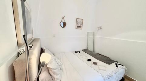 Photo 5 of Planta baja for sale in Camp d'en Serralta, Illes Balears