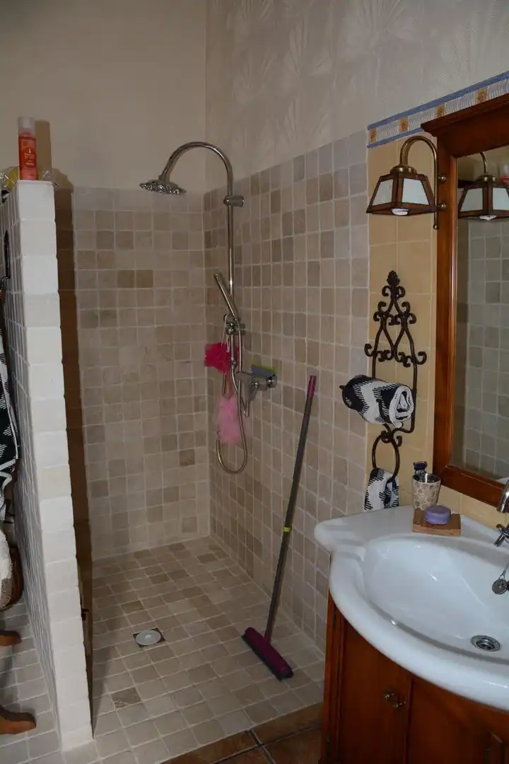 Country house for sale in La Romana, imagen 24