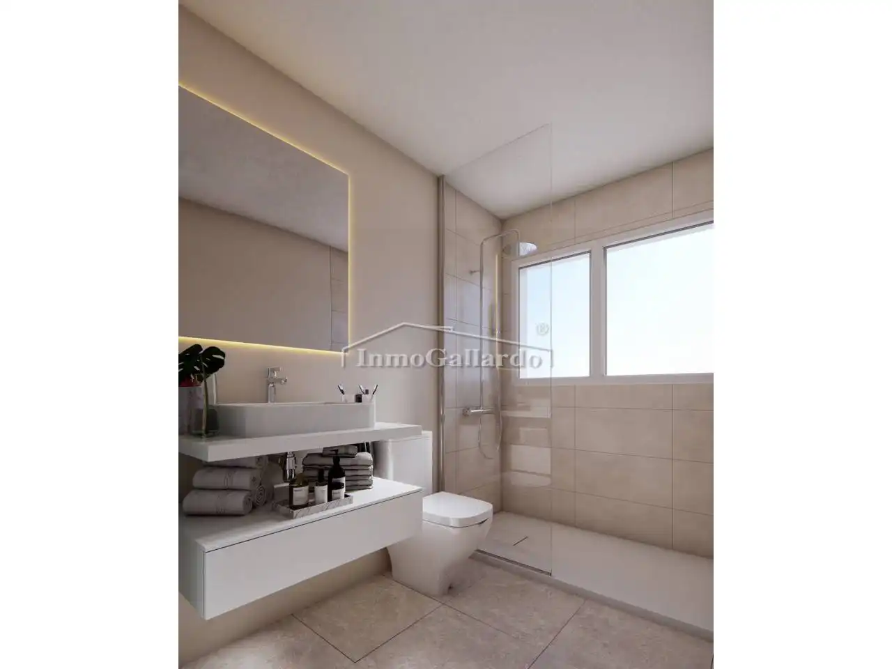 Wohnung mit Terrasse zum Verkauf in Torreblanca del Sol, imagen 10