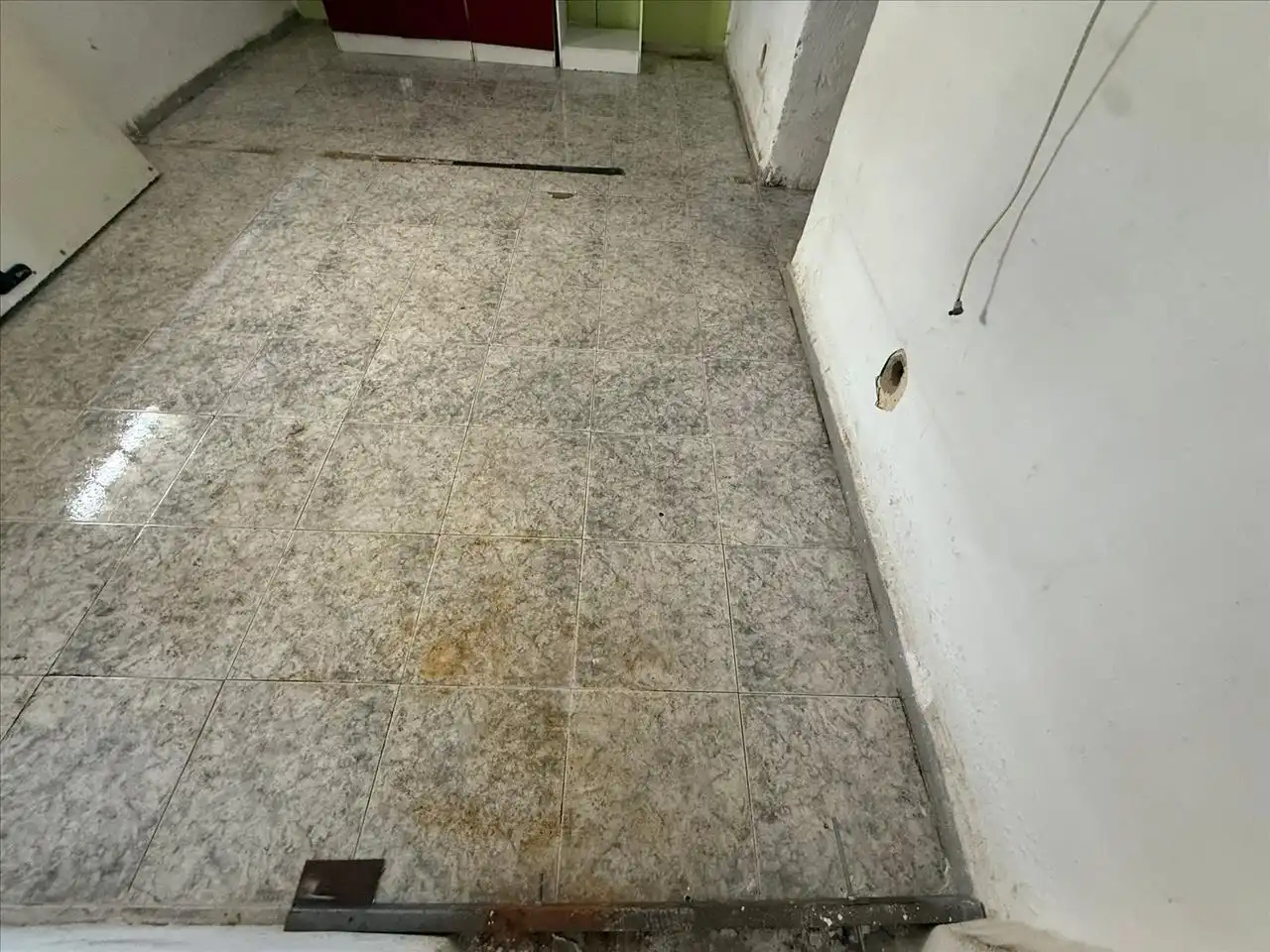 Wohnung zum Verkauf in Santa Fe