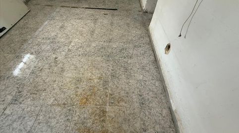 Photo 4 of Flat for sale in Calle California , Santa Fe, Granada