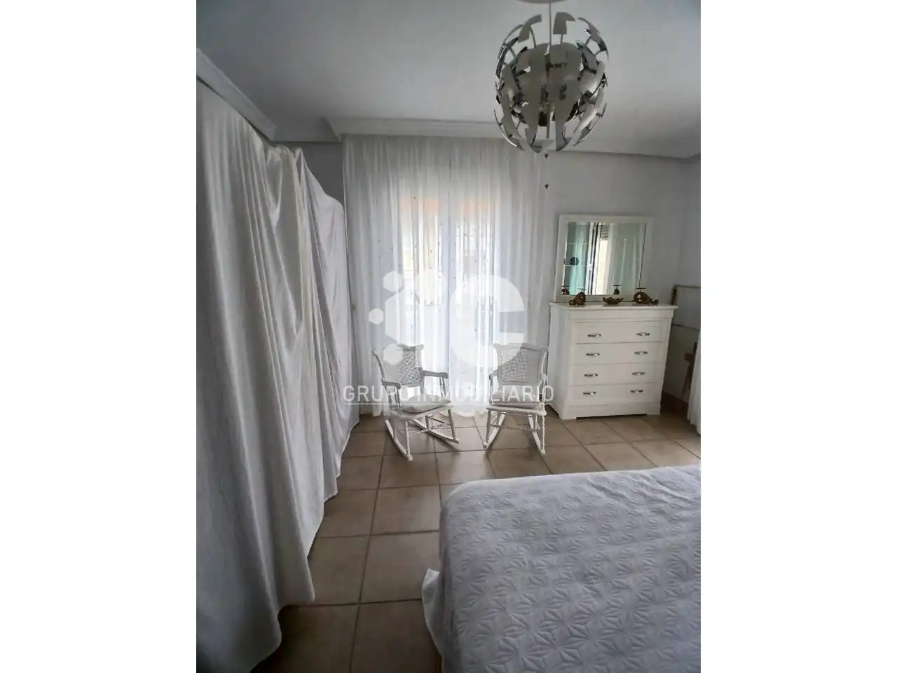 Casa in vendita a Baena, imagen 8