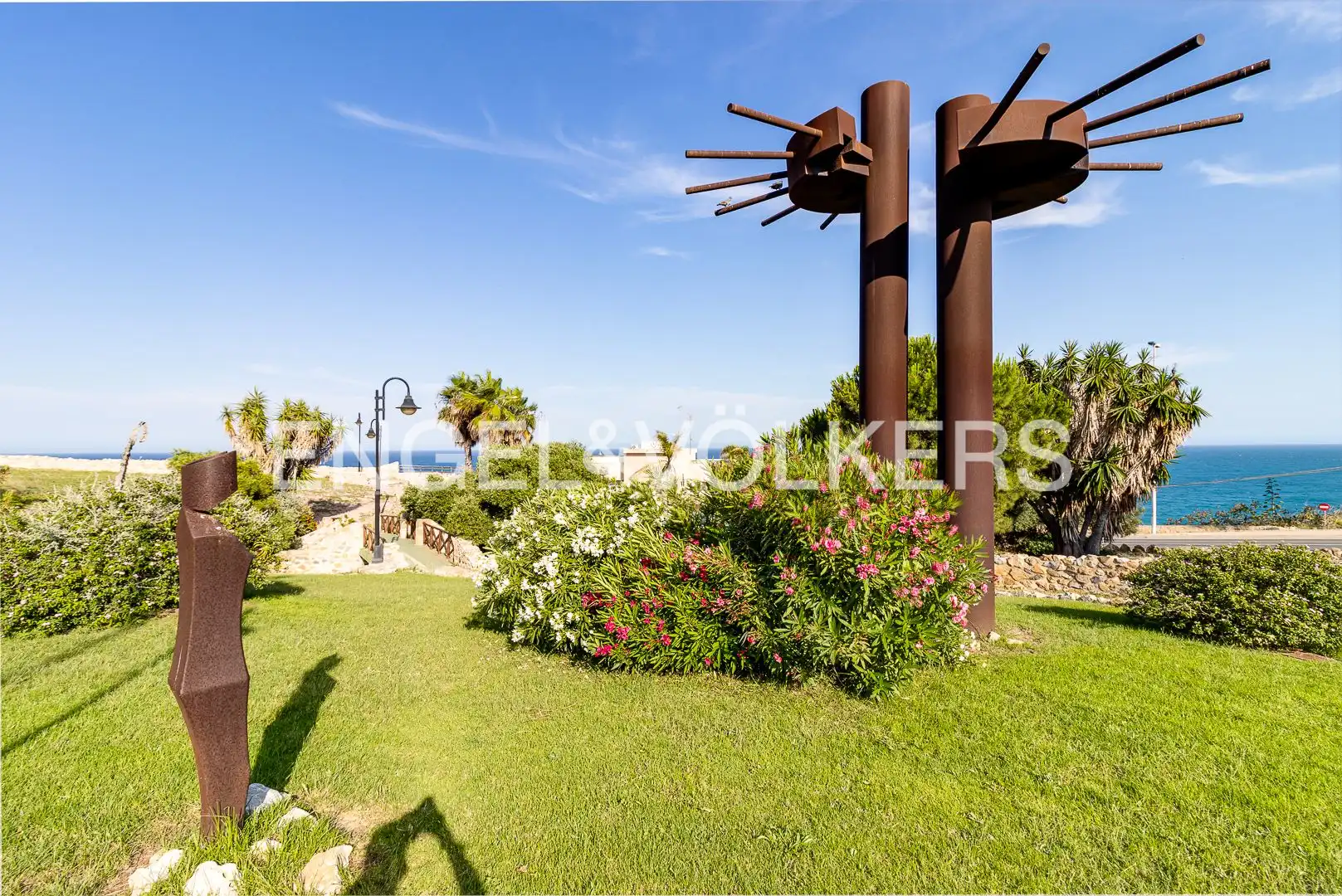 Finca rústica en venta en Torrevieja con Aire acondicionado, Calefacción y Jardín privado