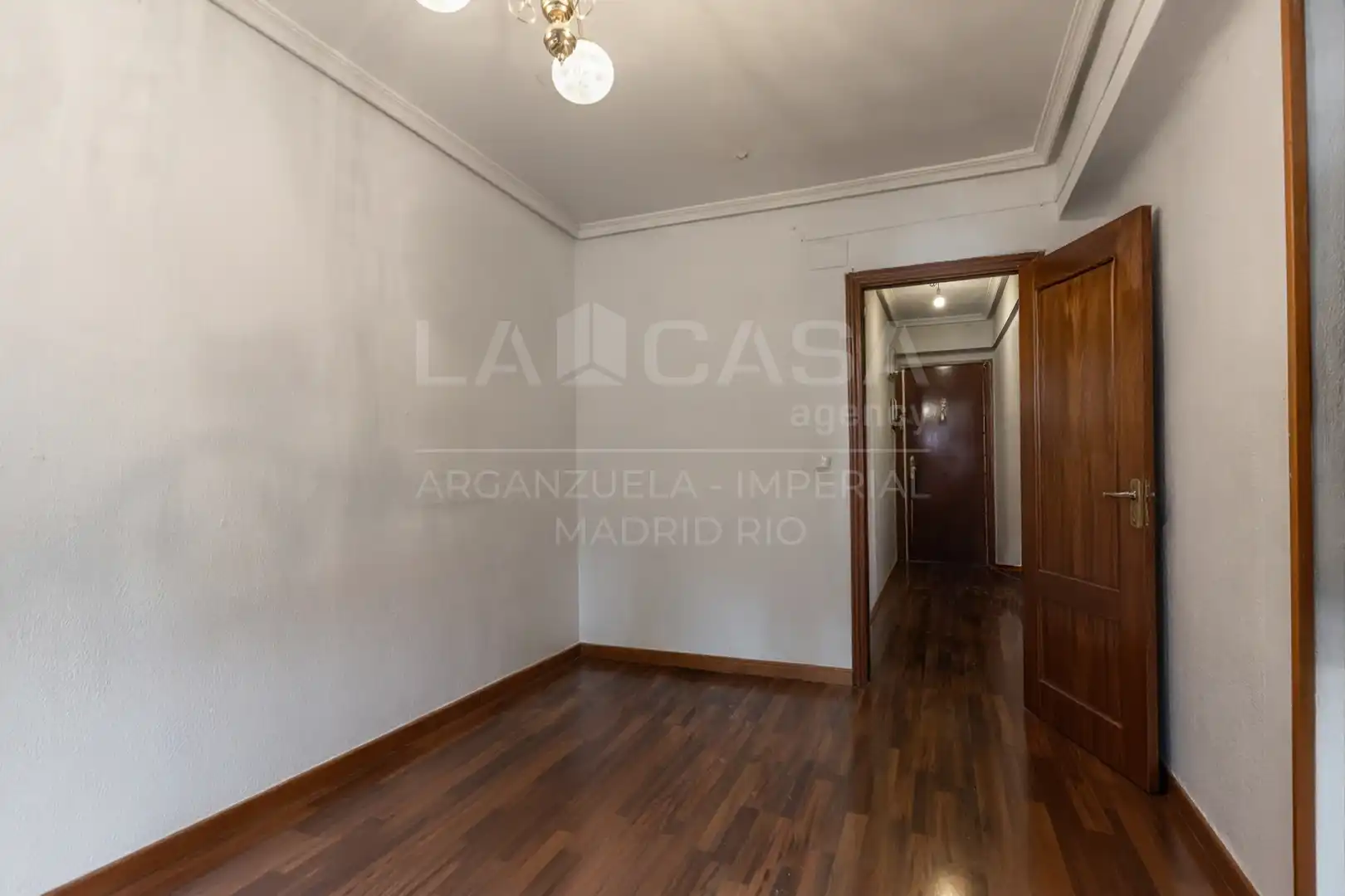 Appartement à vendre à Carabanchel, imagen 3