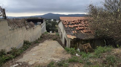 Photo 4 of Houses for sale in Calle Manresa, Niàgara Parc - Ágora Parc, Tordera