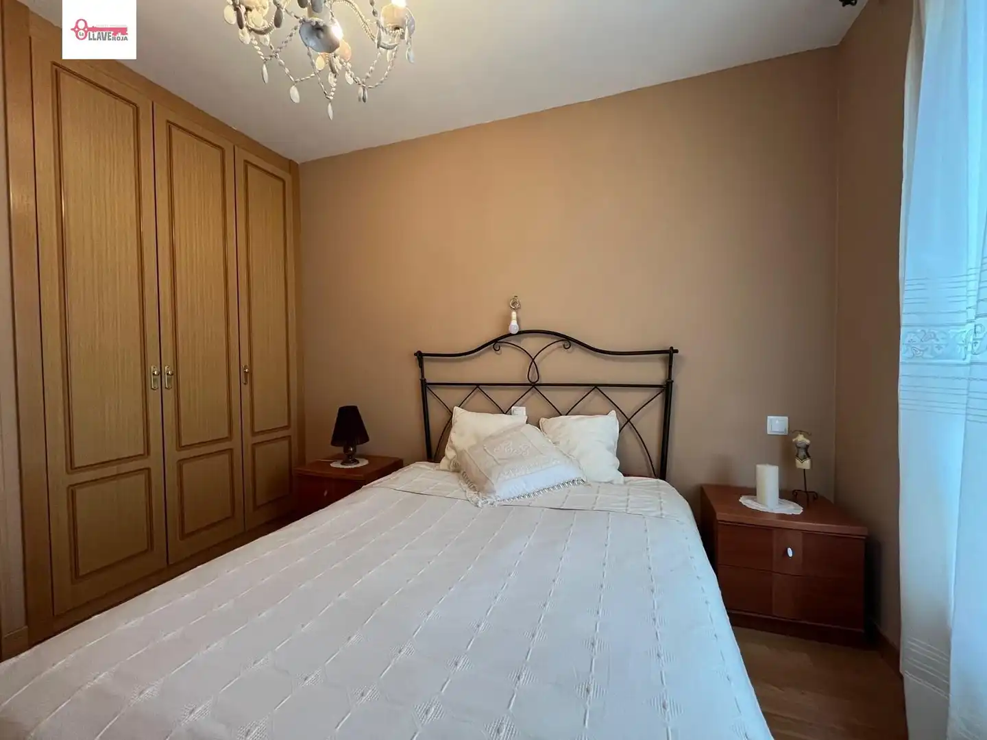 Casa adosada en venda a Villimar - V1 - V2 - S3 - S4 - San Cristobal
