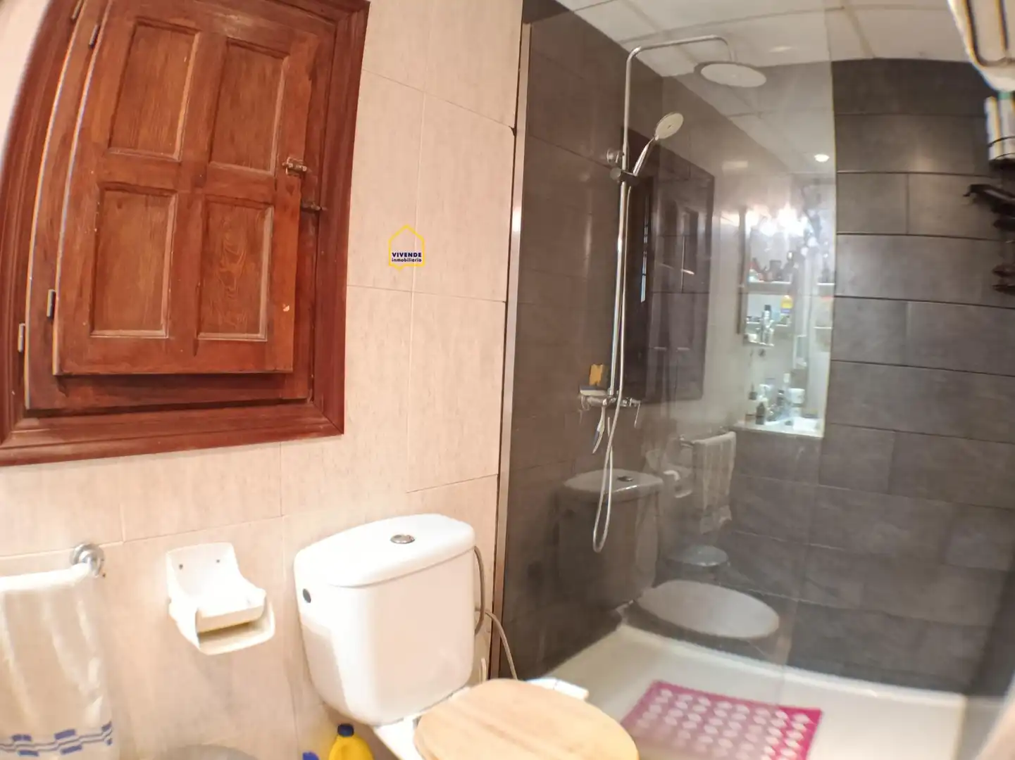 House with pool for sale in Pedanías Sur, imagen 15