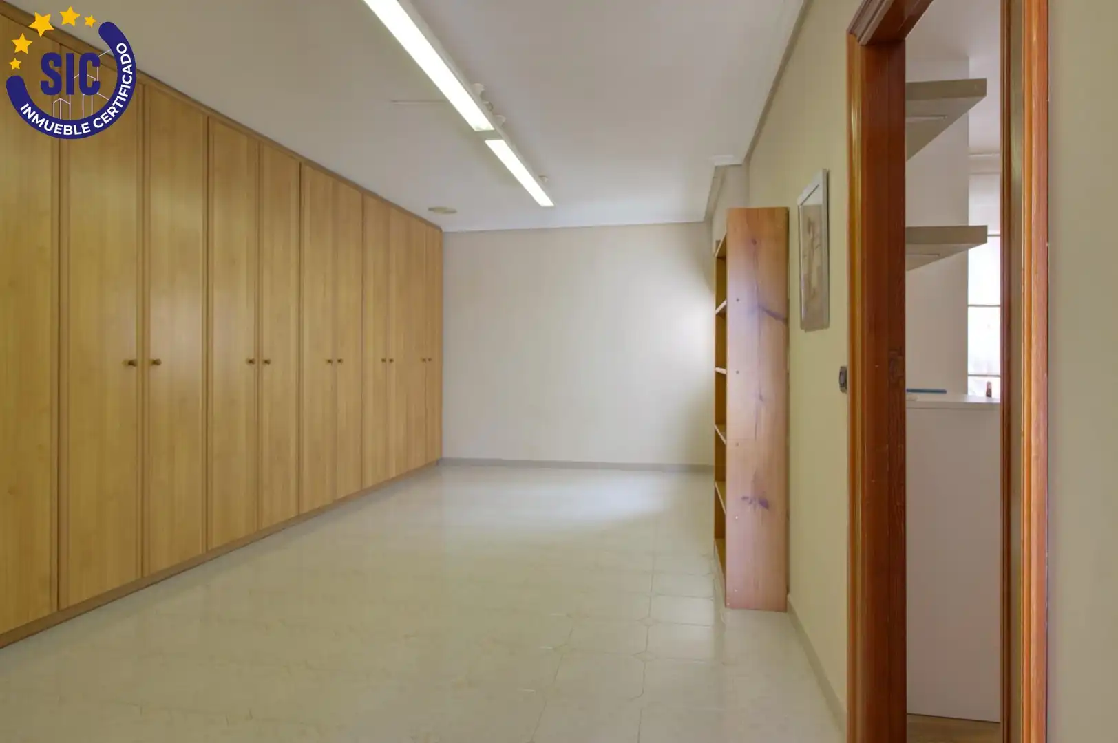 Casa o chalet en venta en Almenara con Aire acondicionado, Calefacción y Parquet