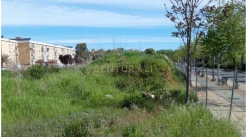 Foto 5 de Residencial en venda a De la Mina, 3, La Cañada, Cáceres