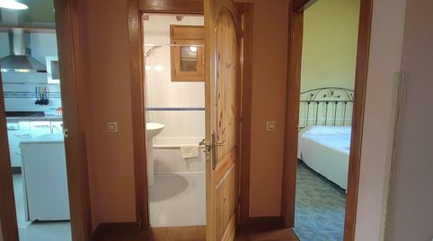 Foto 5 von Country house zum Verkauf in Camino Ovio, 179, Pría - Nueva-Hontoria - Naves, Llanes