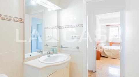 Photo 5 of Flat for sale in Avinguda del Primat Reig, Trinitat, Valencia