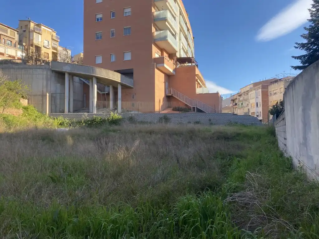 Wohnbaugrundstück zum Verkauf in Poble Nou, imagen 15