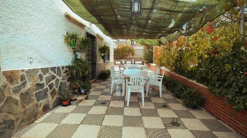 Photo 5 of House or chalet for sale in Castaño - Mirasierra, Granada