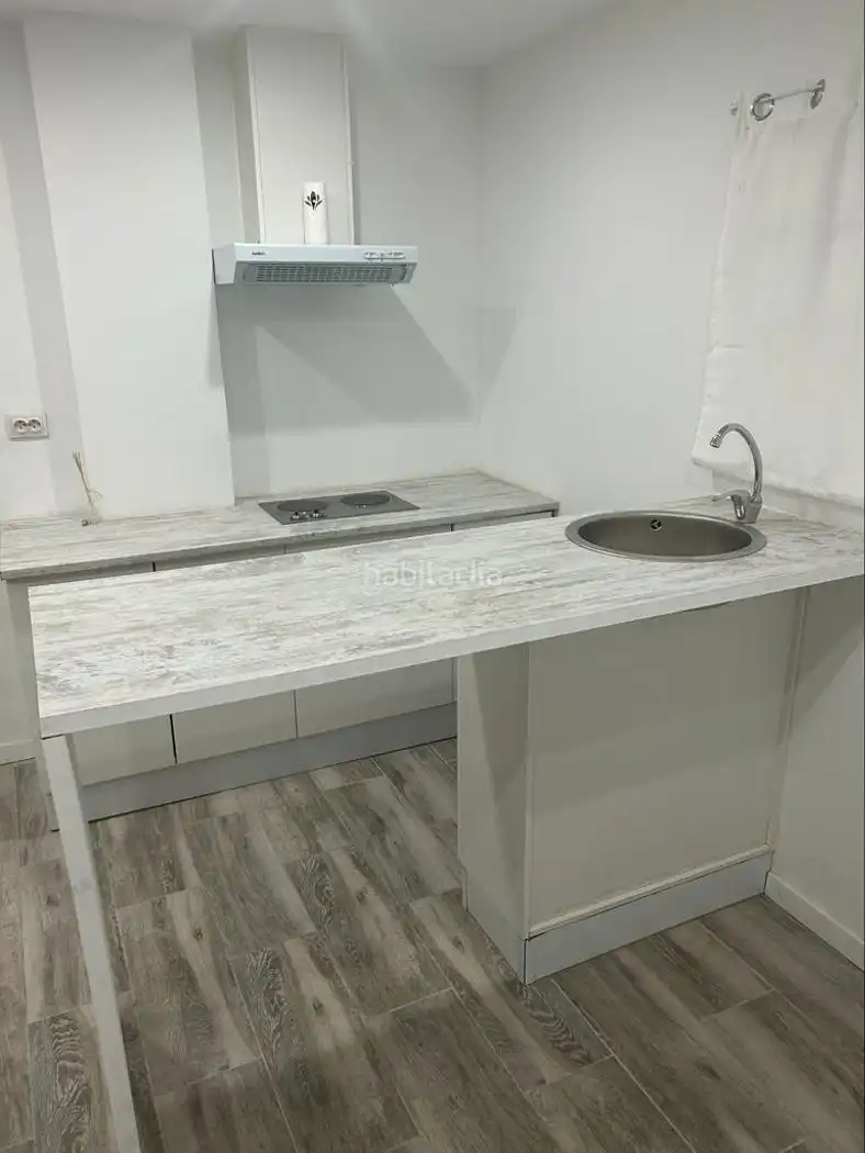Piso con ascensor en venta en Avinguda de Catalunya 55, imagen 2