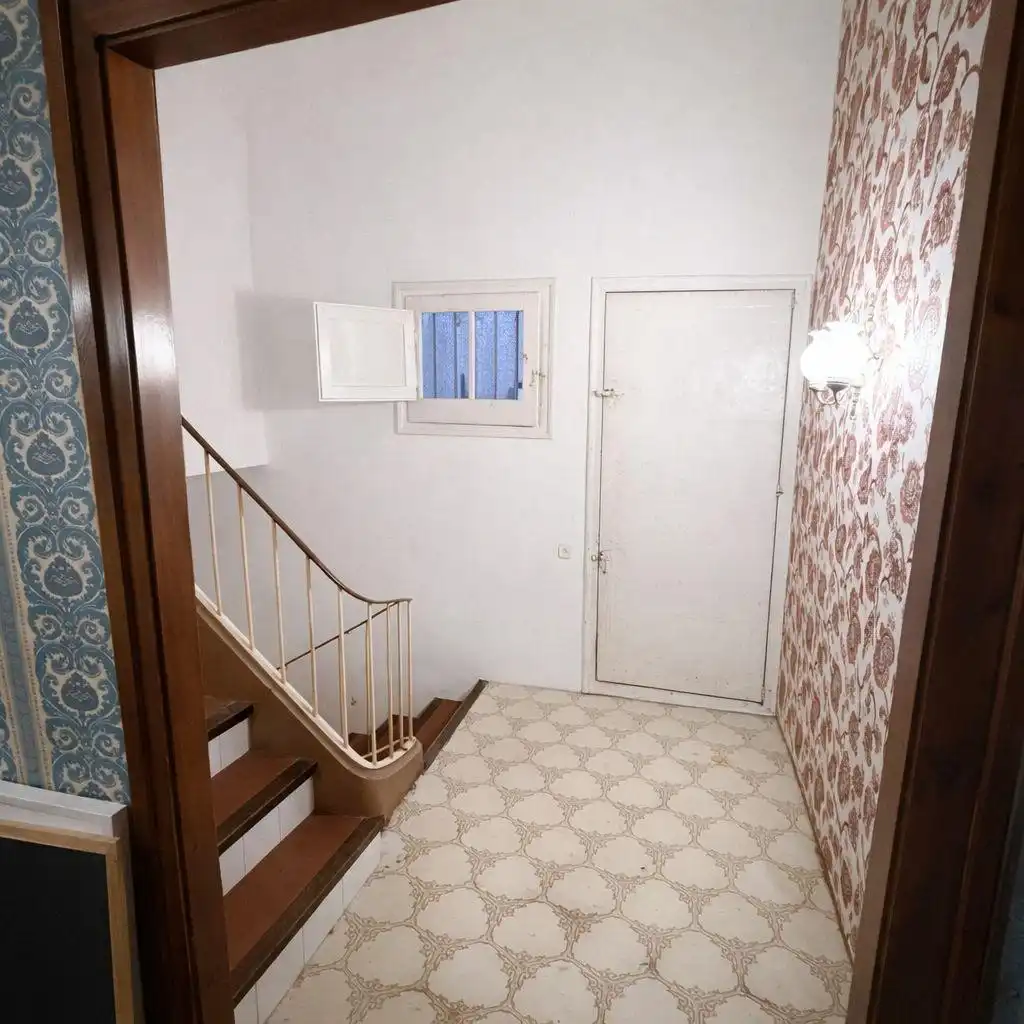 Business premises to rent in Centre, imagen 33