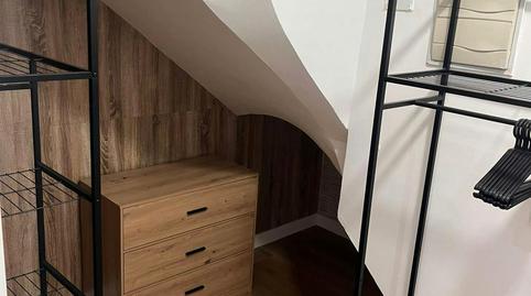 Foto 5 de Piso de alquiler en C. de Juan de Olías, Cuatro Caminos - Azca,  Madrid Capital