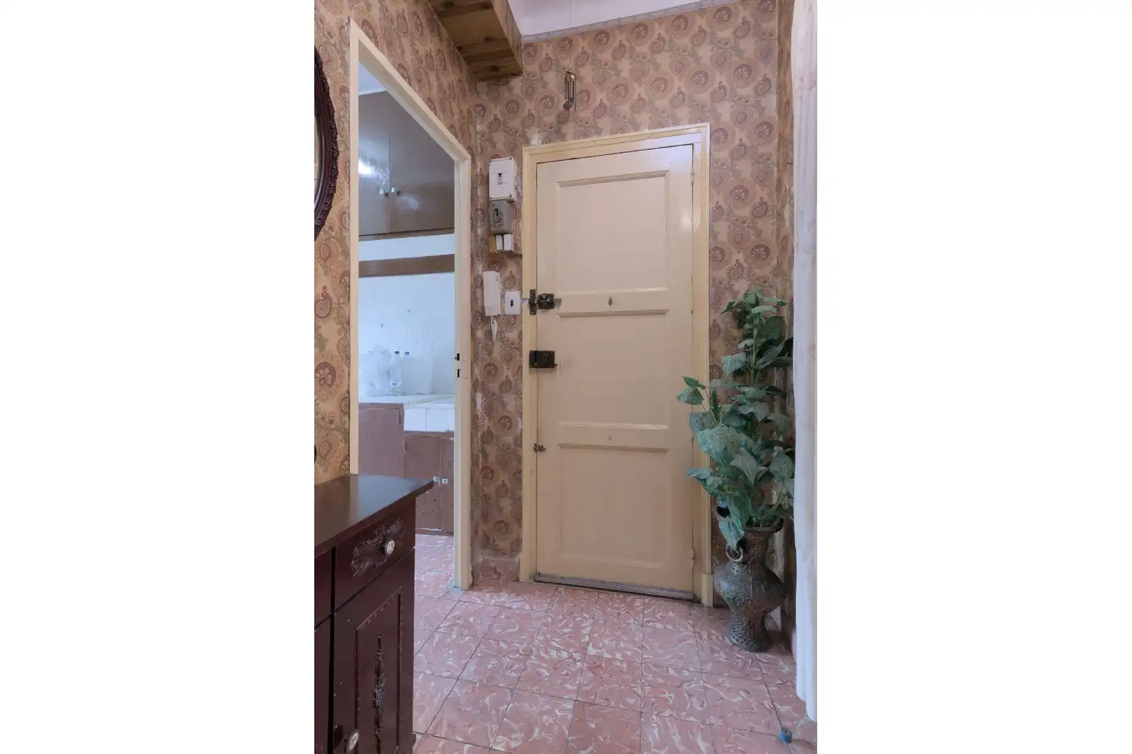 Flat for sale in C/ SANT BARTOMEU,, imagen 9