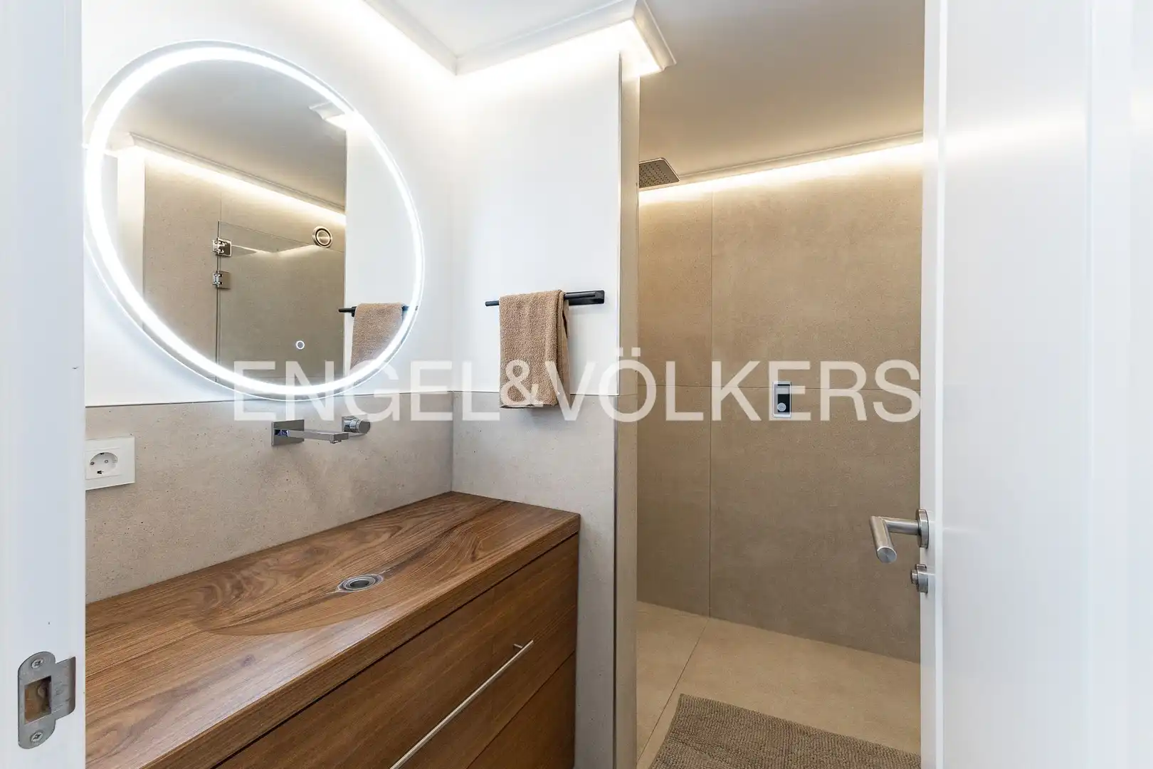Maison avec terrasse à vendre à Teià, imagen 27
