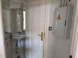 Photo 1 of Premises to rent in Pasaje de Arabial, 3, Barrio de Zaidín, Granada