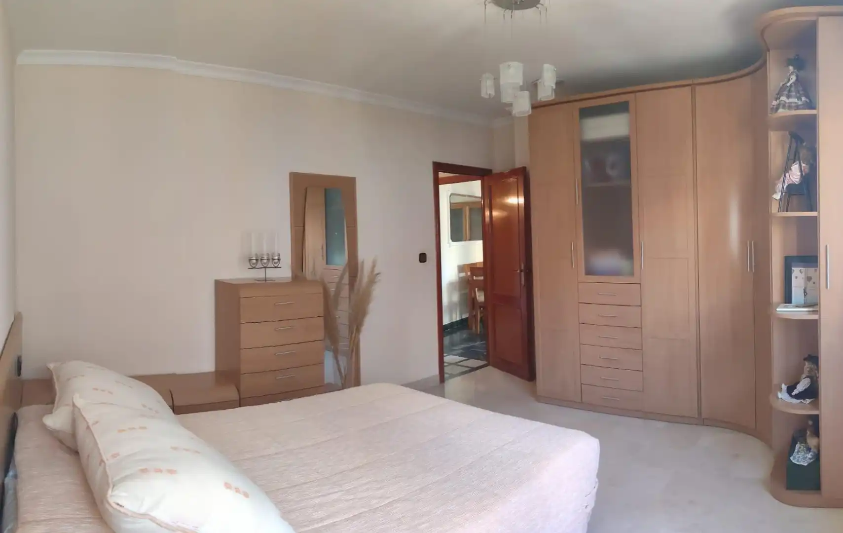 Casa en venta en Olula del Río, imagen 16