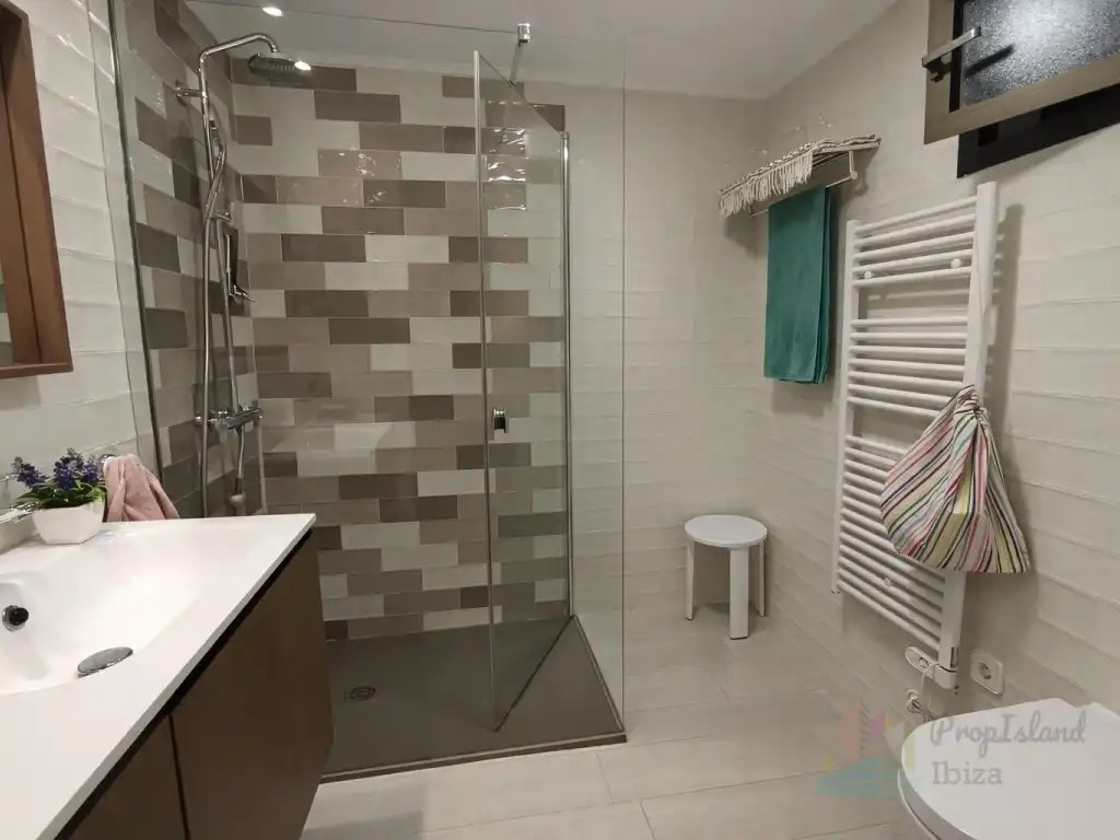 Appartement avec ascenseur à vendre à Calle Felip Ii, imagen 16