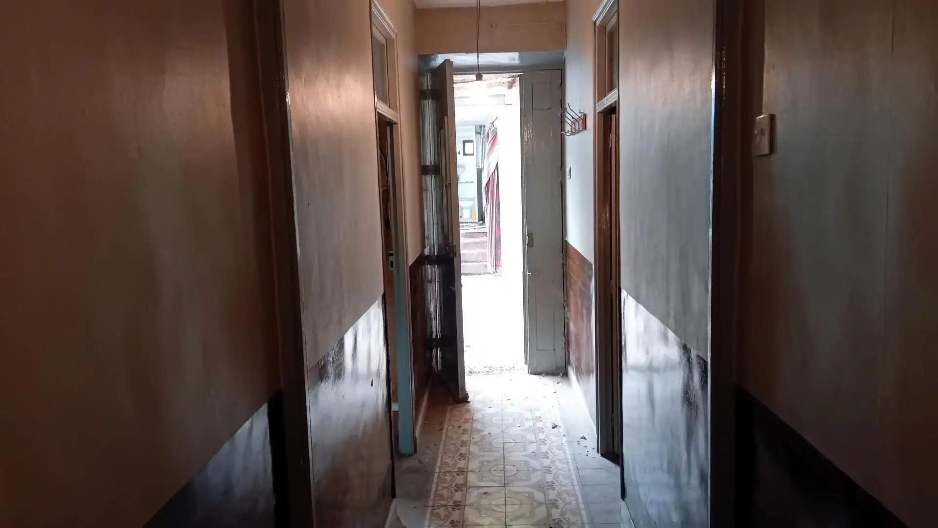 Casa o xalet en venda a Lagartera