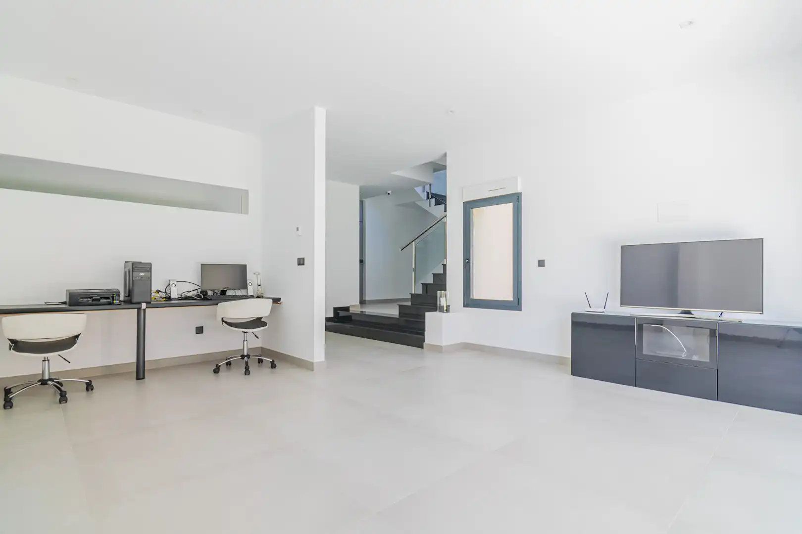 Detached house with terrace for sale in Altea la Vella, imagen 32