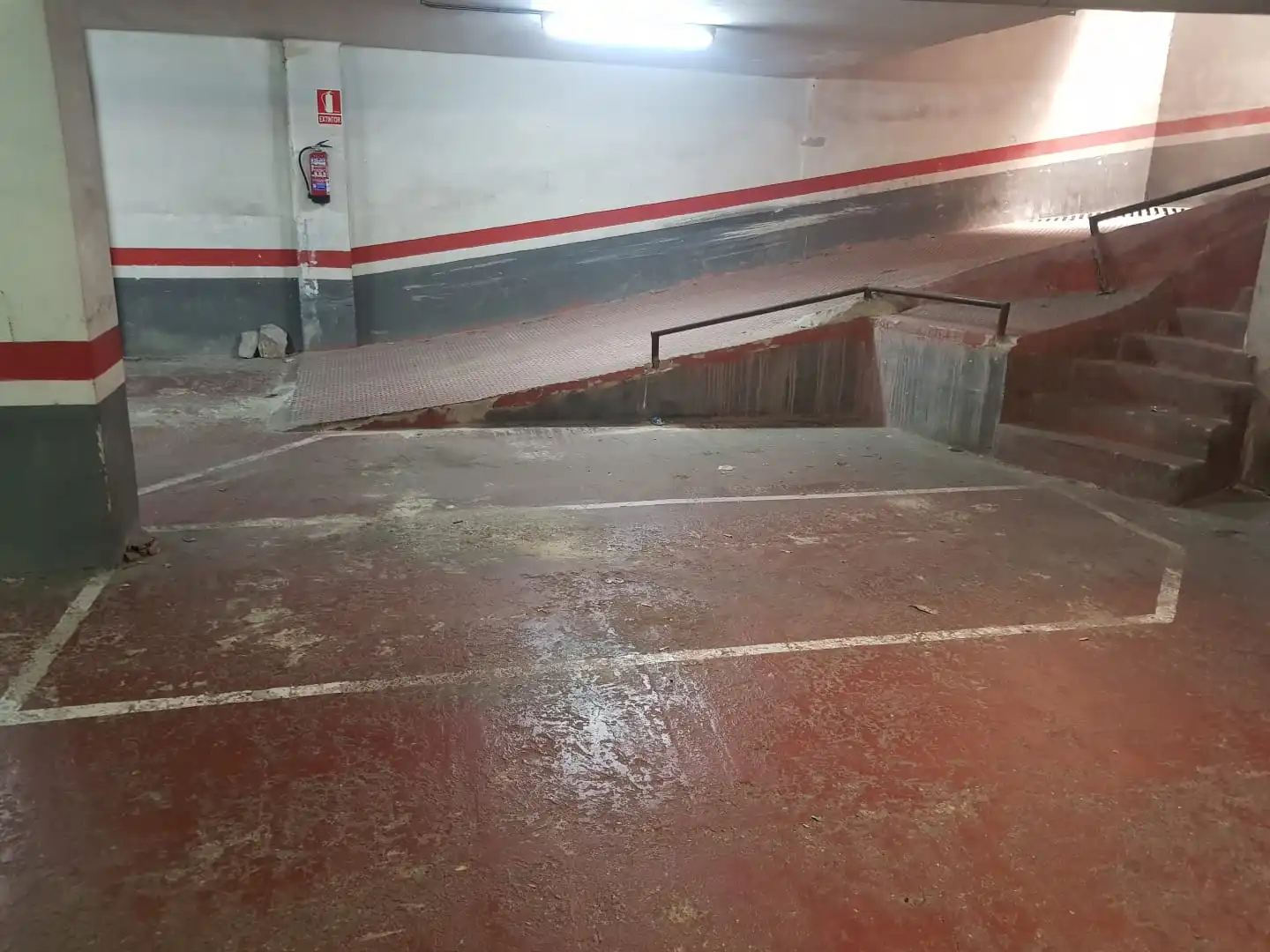 Doble en venda a Carrer de Torns, imagen 2