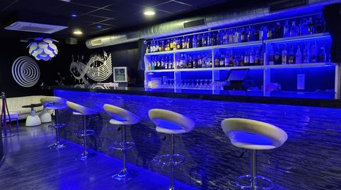 Photo 3 of Commercial properties for sale in Roda de Berà, Tarragona
