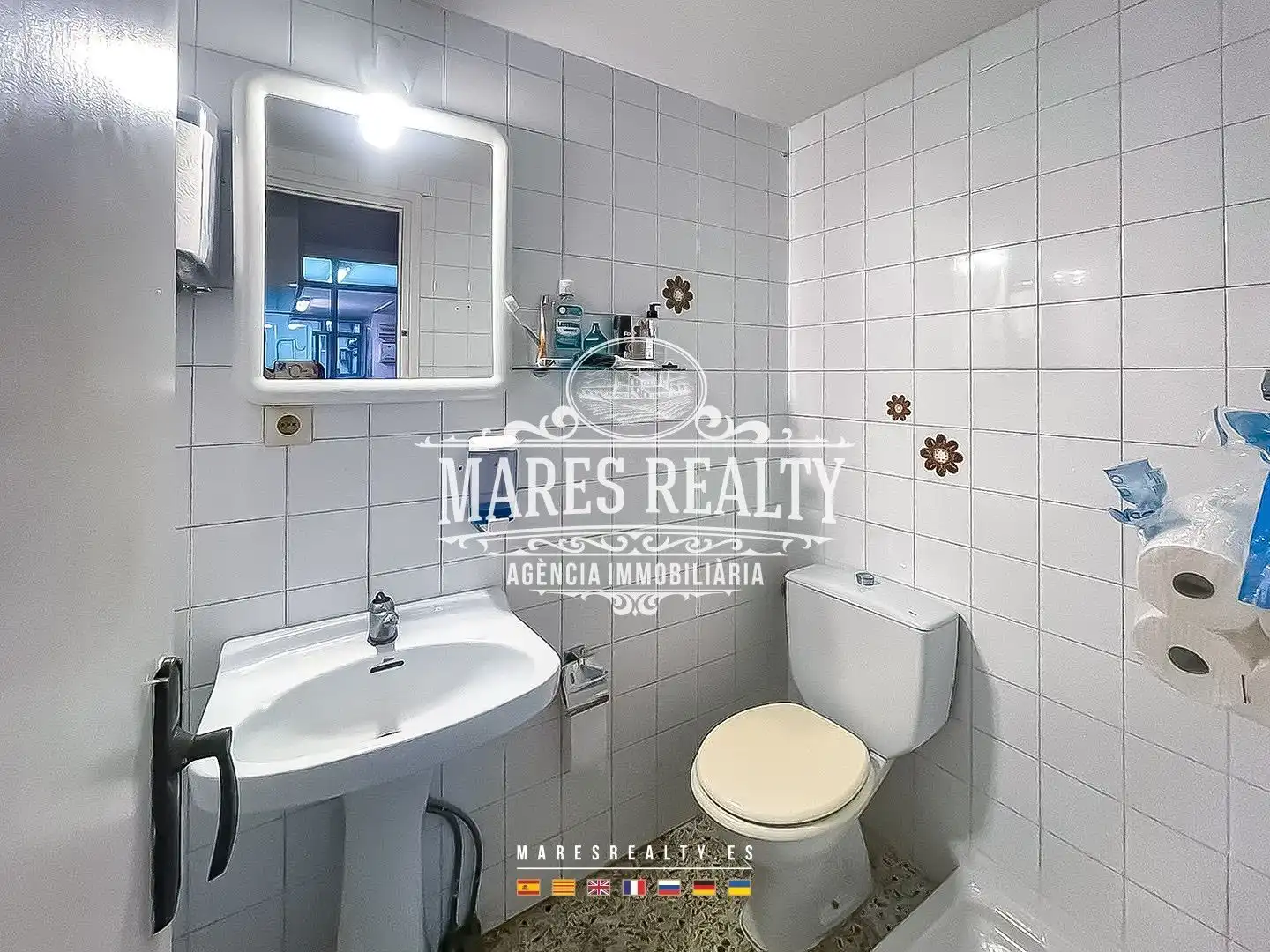 Business premises for sale in Peramàs, imagen 39