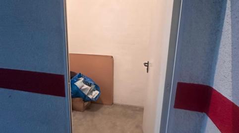 Photo 4 of Garage for sale in Casco Histórico  - Ribera - San Basilio,  Córdoba Capital