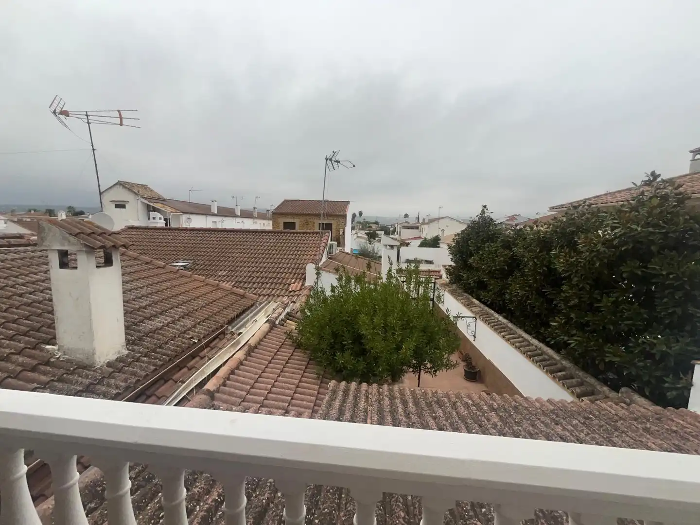 Maison mitoyenne à vendre à Centro, imagen 21