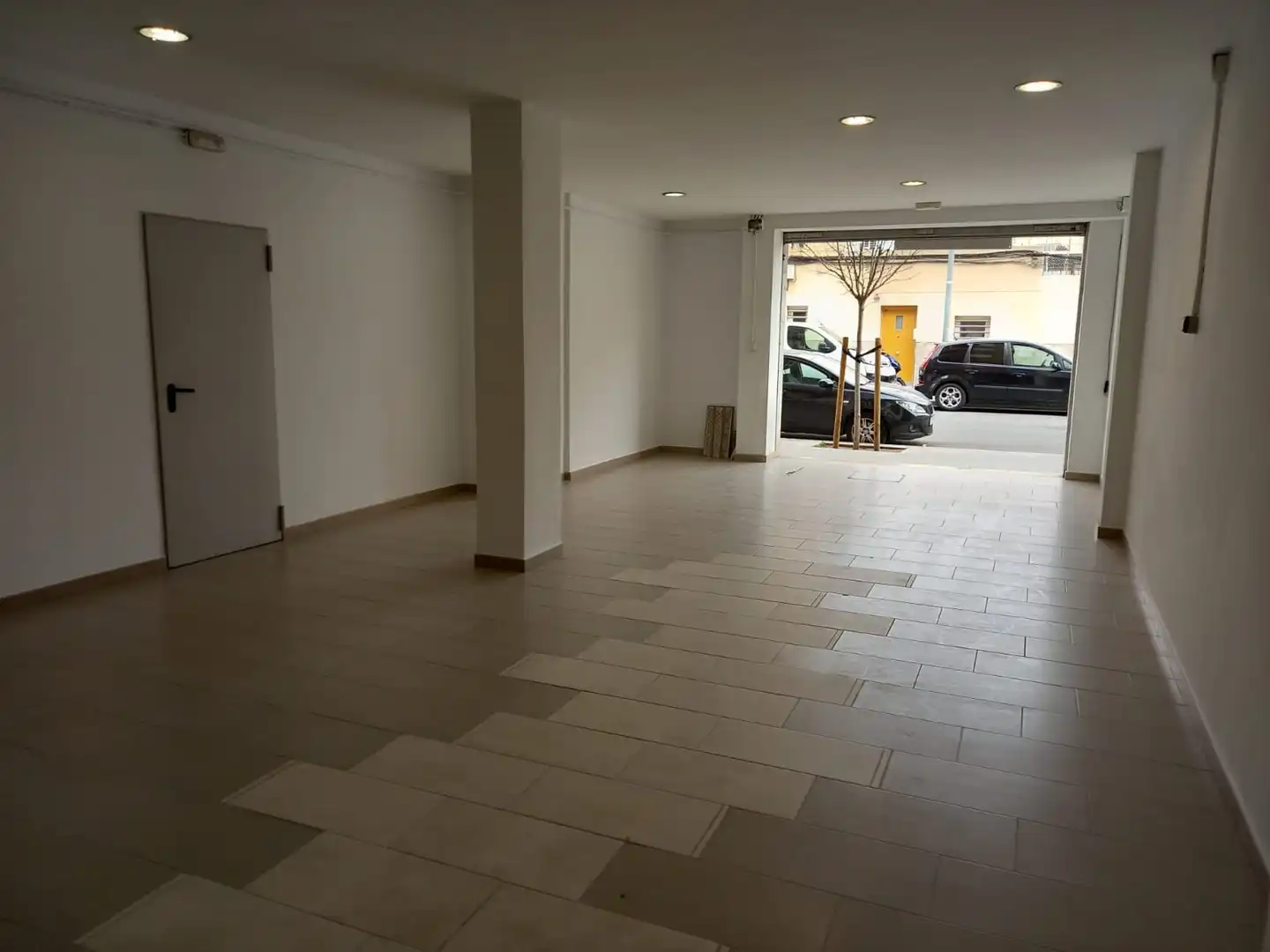 Local comercial en venta en Carrer de Tortosa, imagen 2