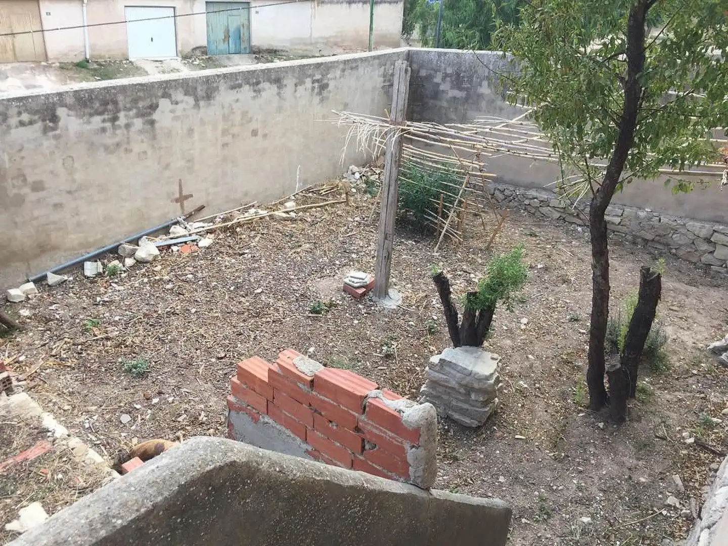 Villa à vendre à Monóvar  / Monòver, imagen 10