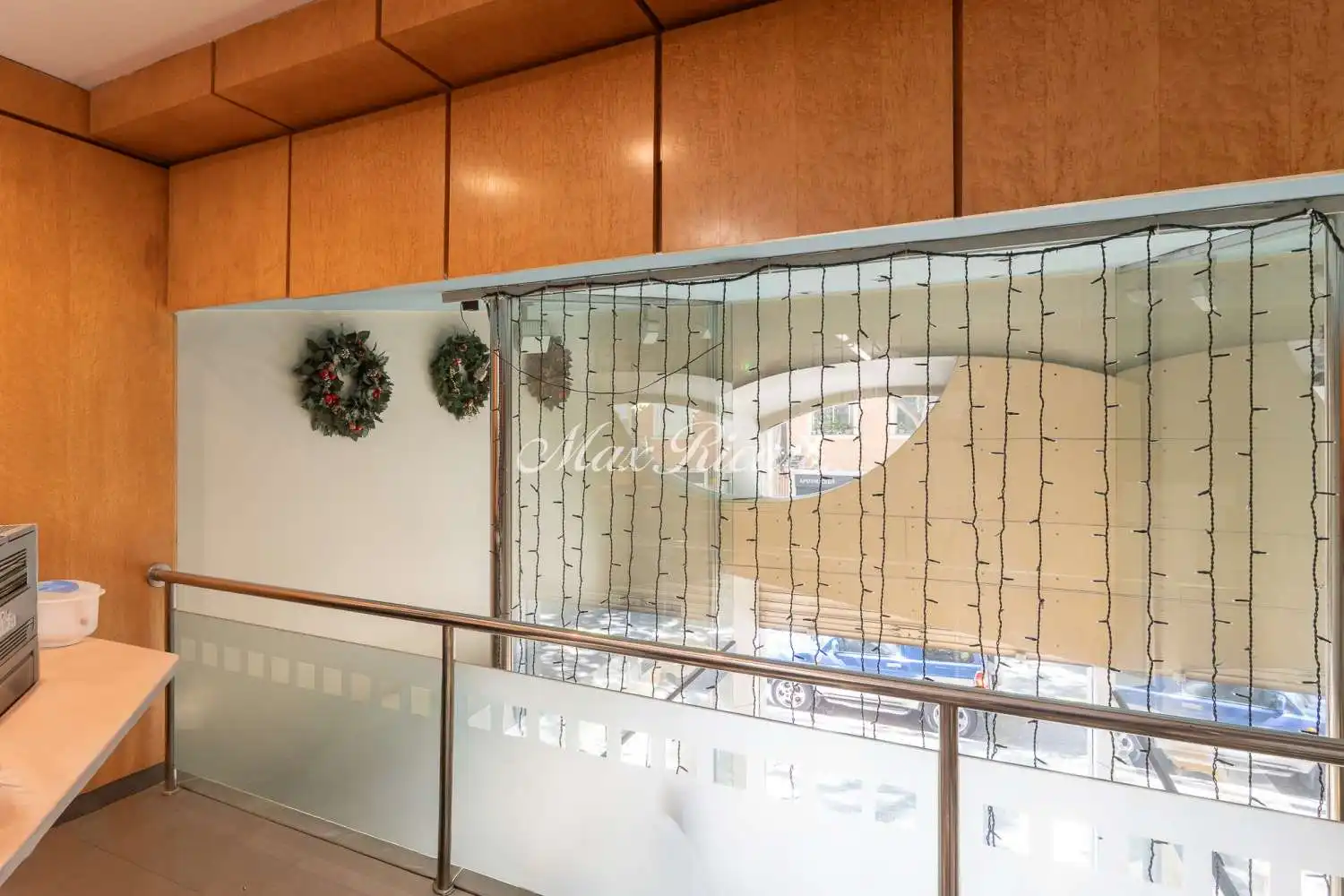 Local comercial en venta en Eixample, imagen 24