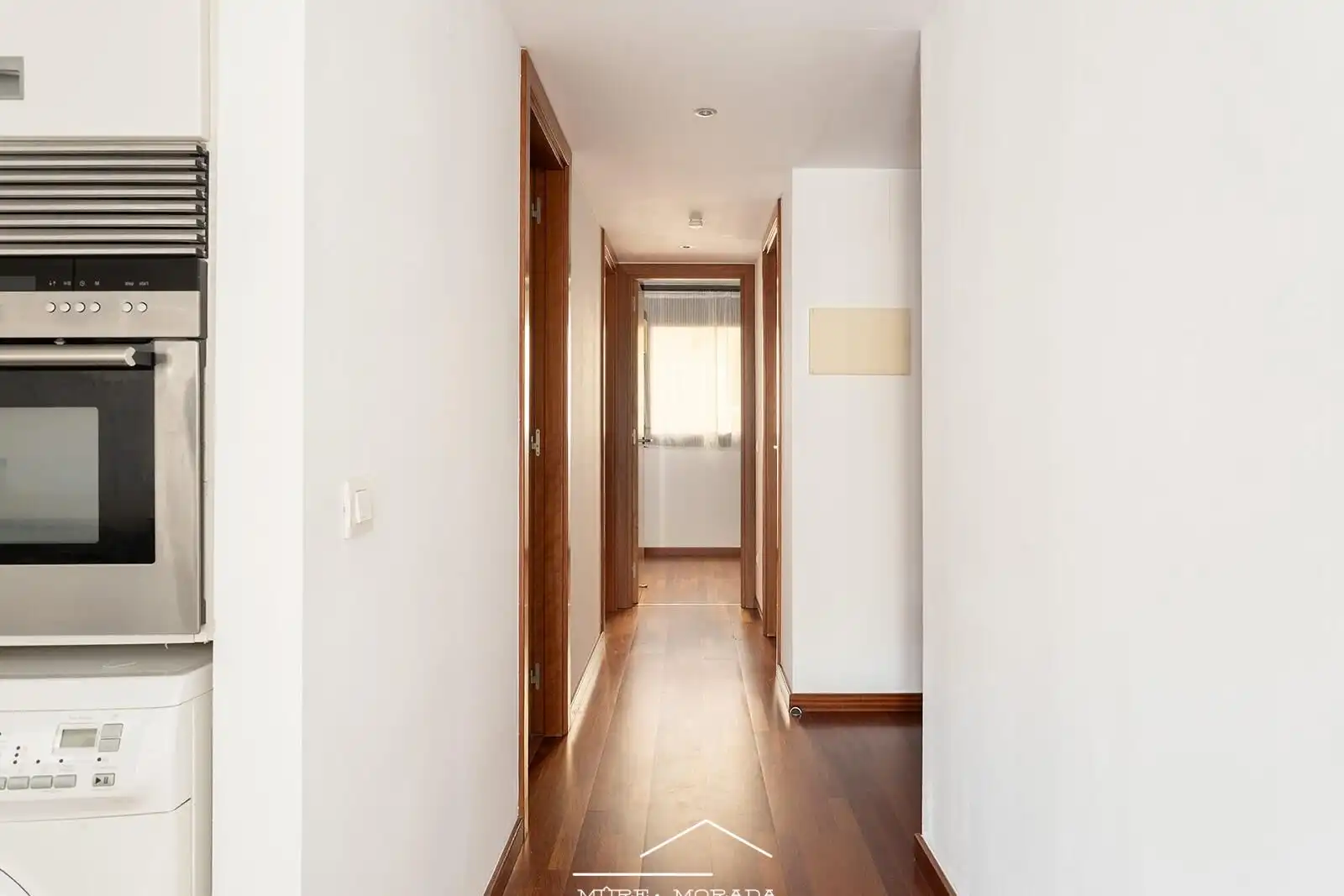 Flat with terrace for sale in Ciutat Vella, imagen 11