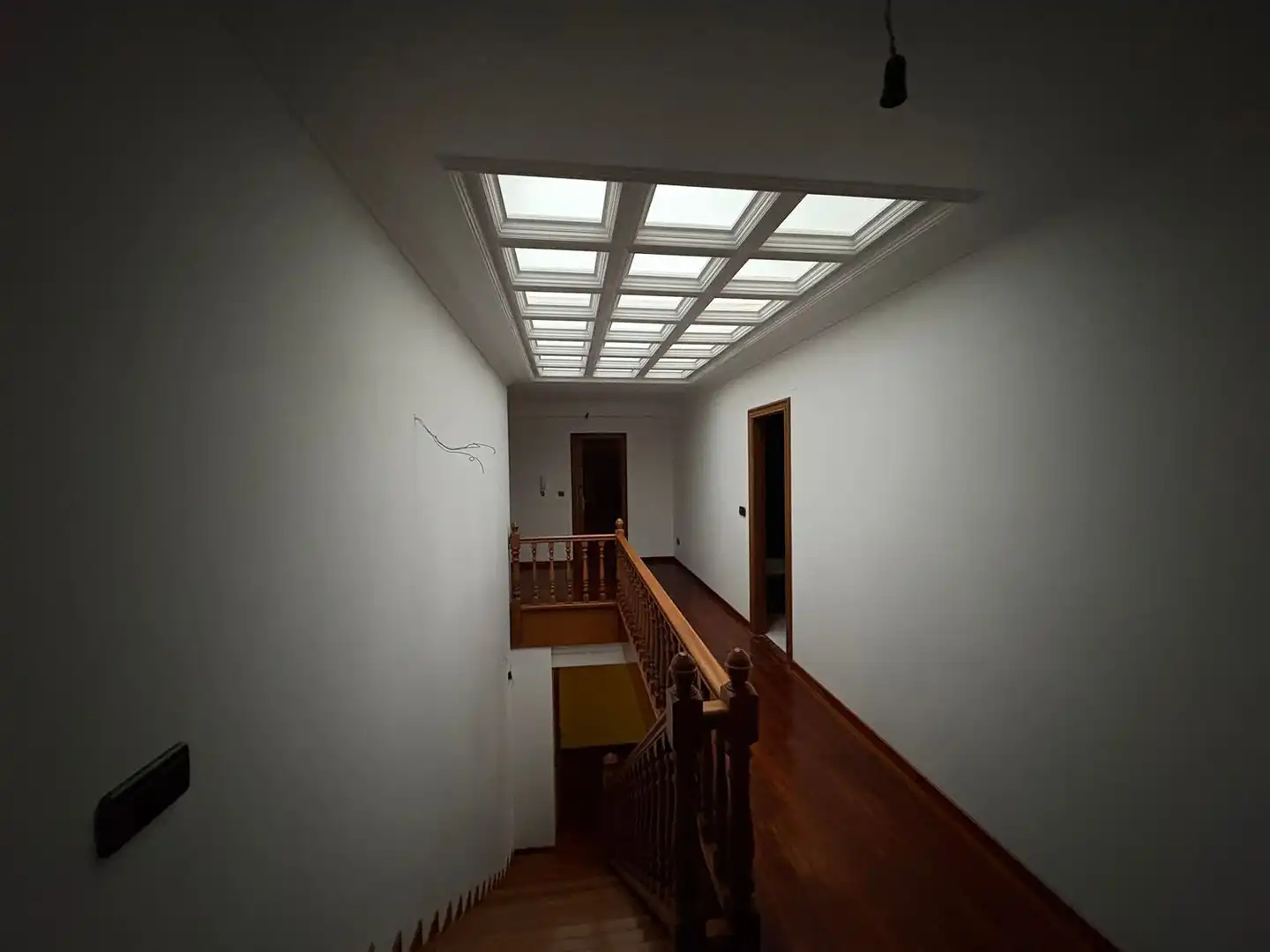 Detached house for sale in Calle Pardo Bazán, imagen 22