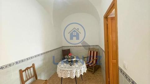 Photo 3 of House or chalet for sale in La Coronada, Badajoz
