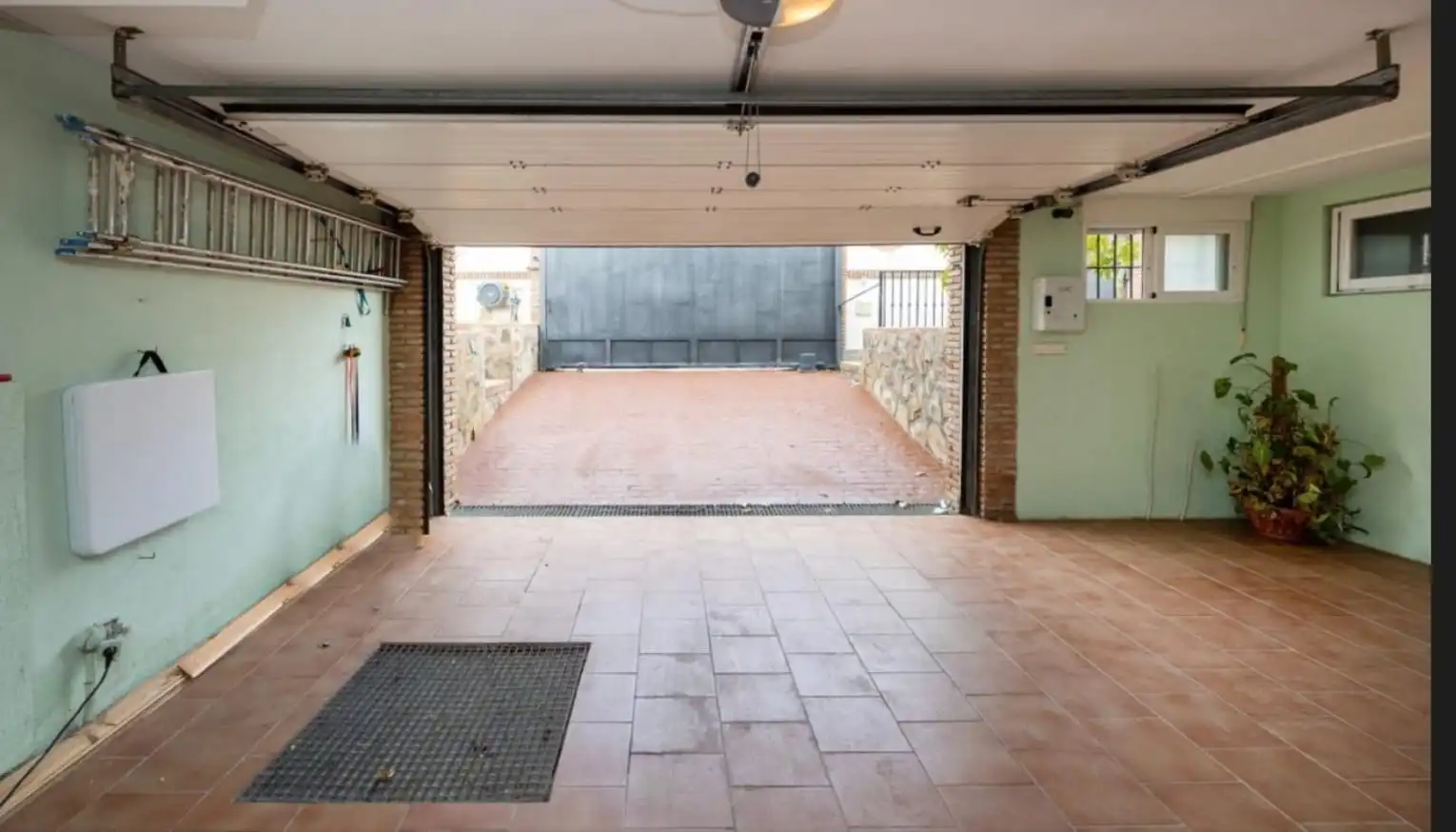 Maison avec piscine à vendre à Calle Almendros 8, imagen 58
