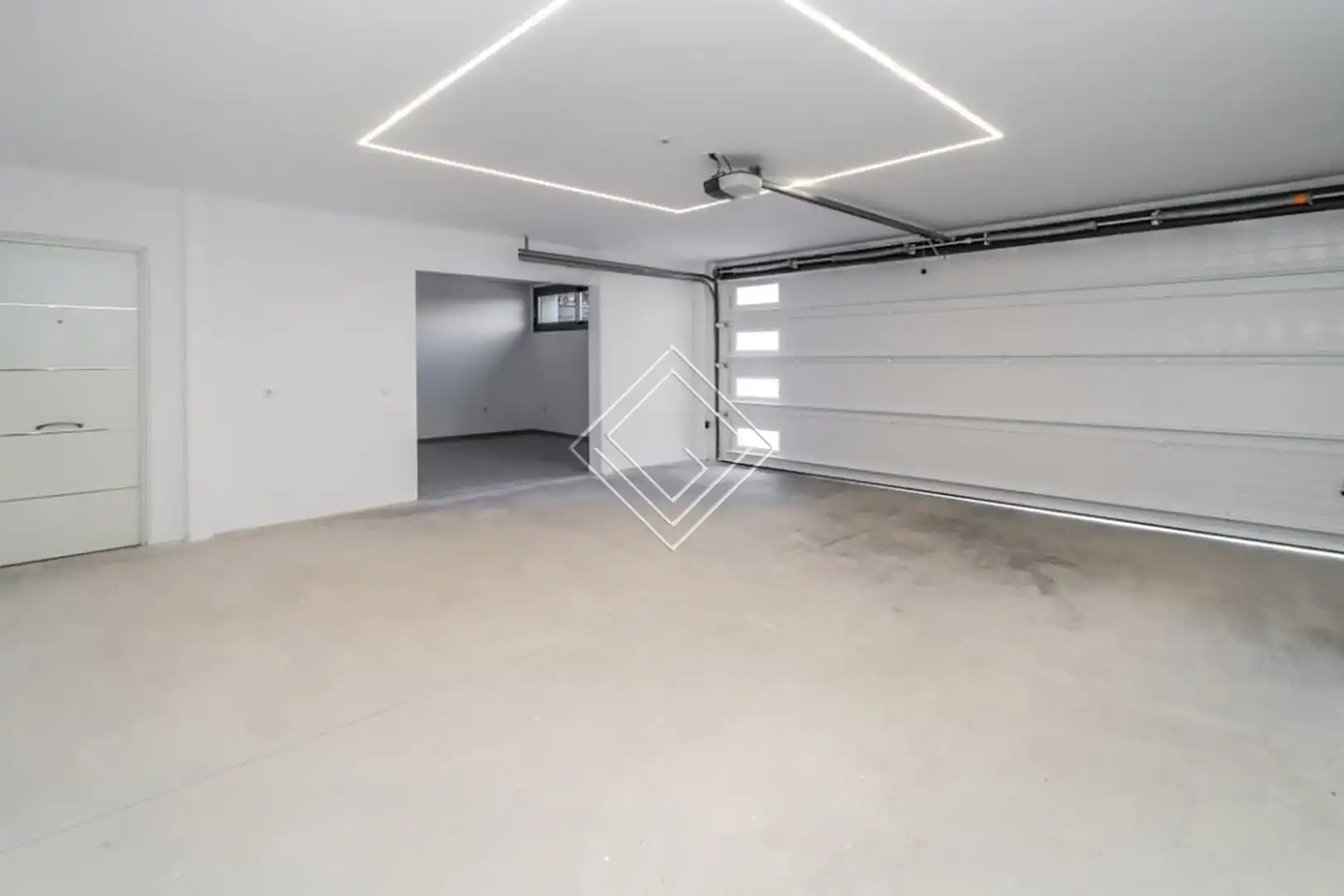 Chalet con piscina en venta en Ciudalcampo, imagen 30