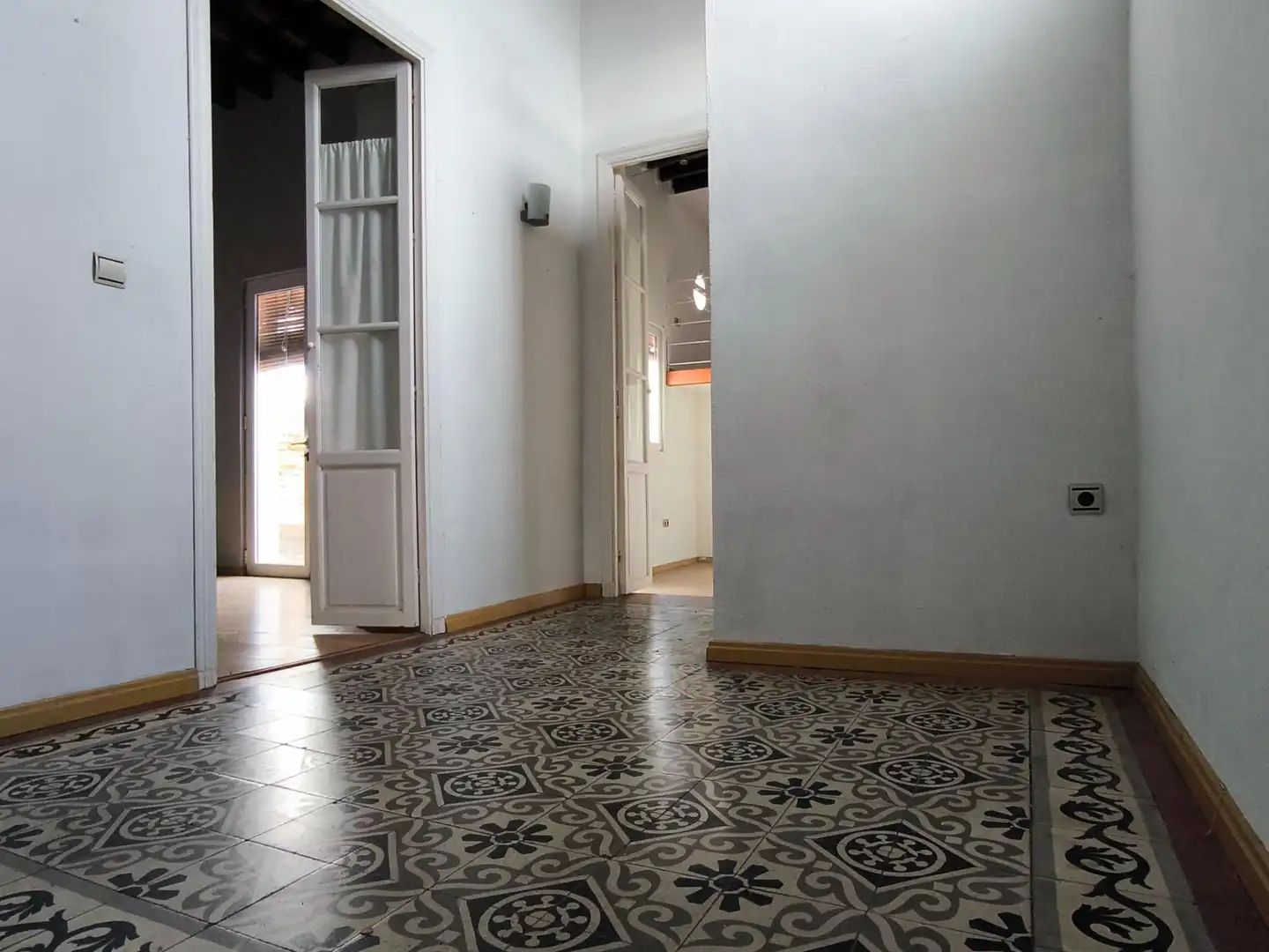 Casa con terraza en venta en SAN ANTONIO 8, imagen 3