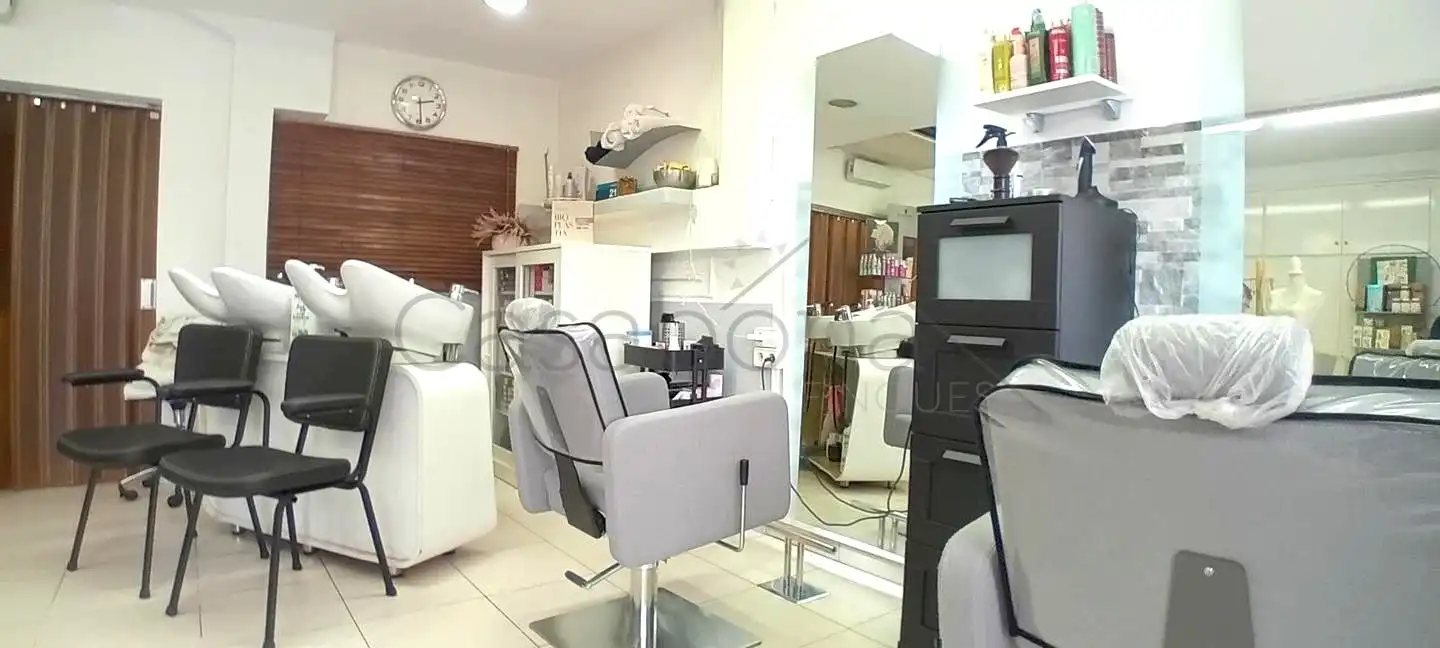 Maison mitoyenne à vendre à Tona, imagen 4
