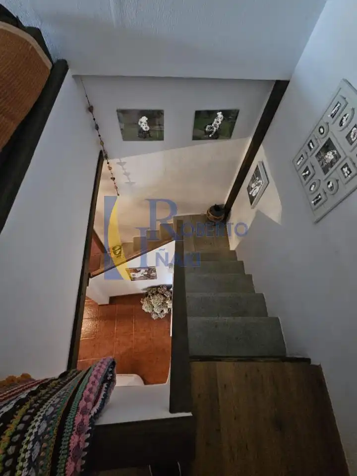 Casa o chalet en venta en Cubillas de los Oteros con Calefacción, Jardín privado y Piscina