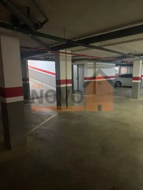 Flat for sale in Alginet, Valencia