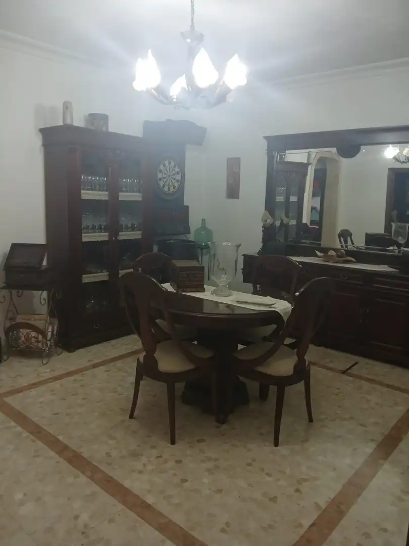 Haus zum Verkauf in San Juan del Puerto, imagen 7